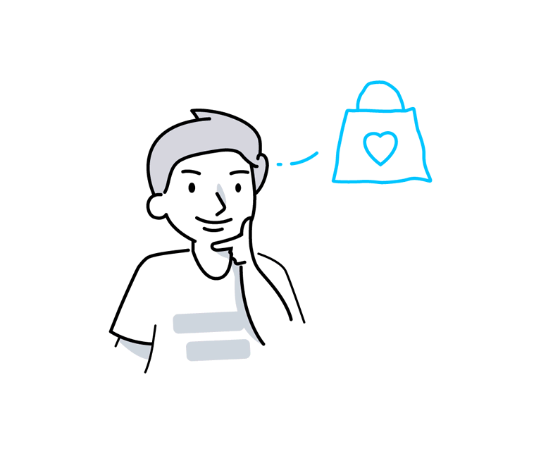 eCommerce Mithraya
