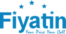 Fiyatin Logo Mithraya