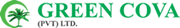 Greencova Logo Mithraya